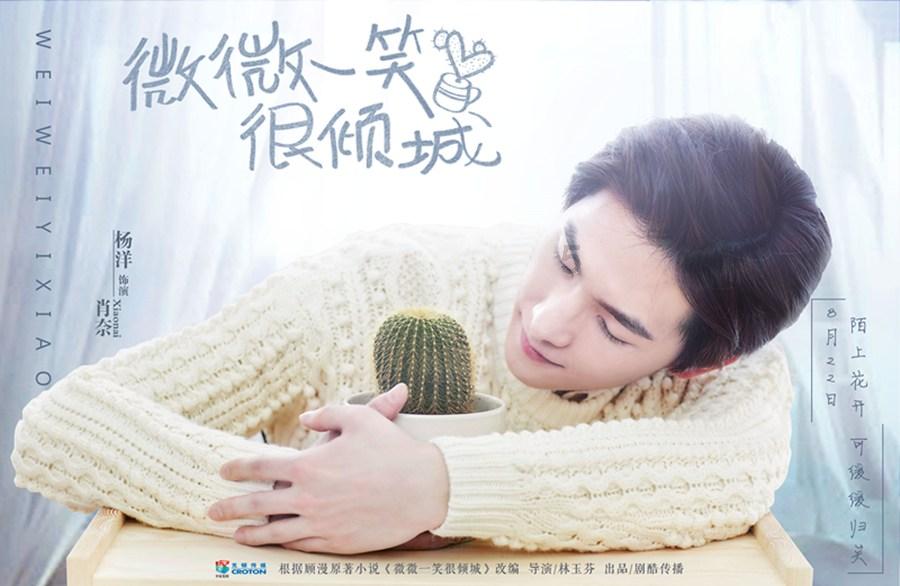 第三届“大美房山”美术作品展开幕