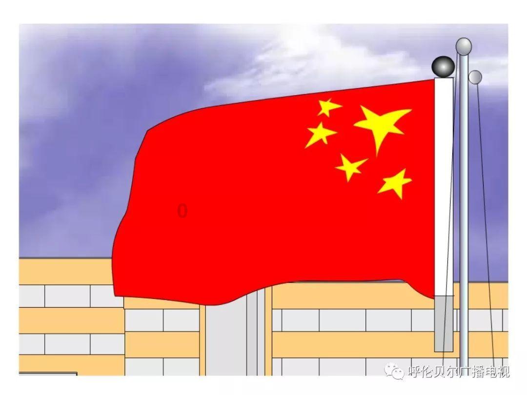 突击英雄