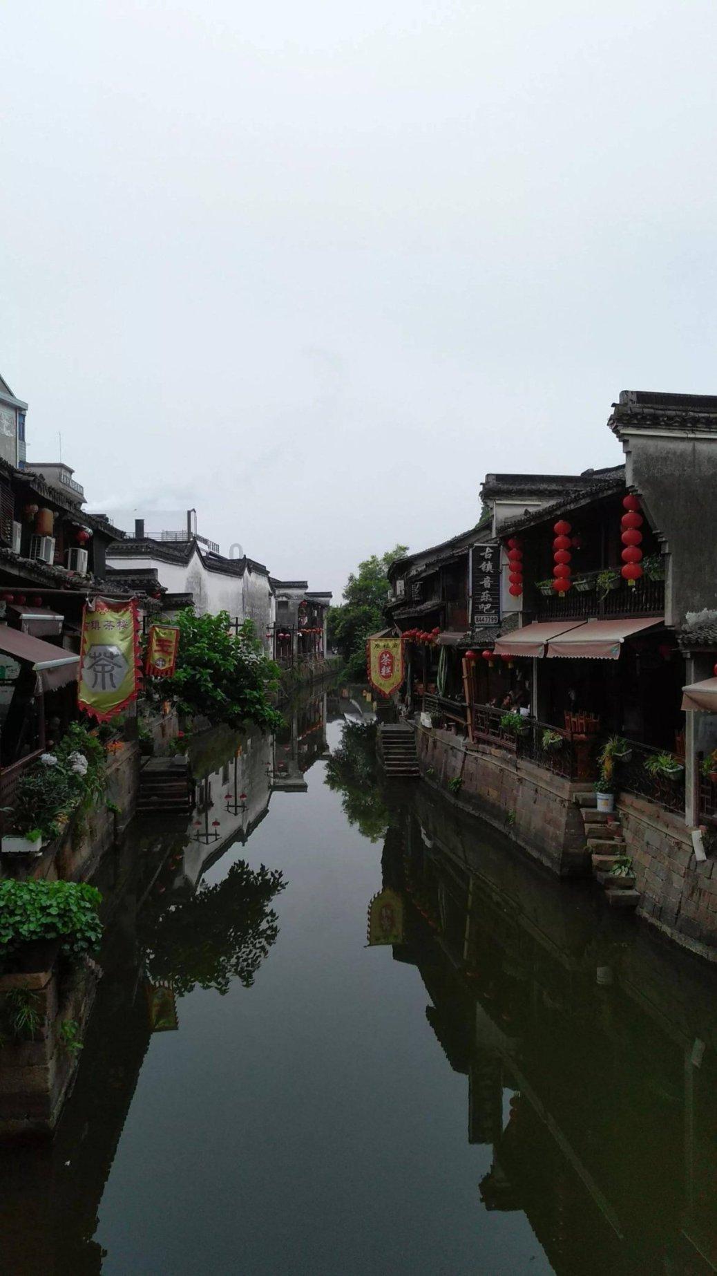 银河护卫队