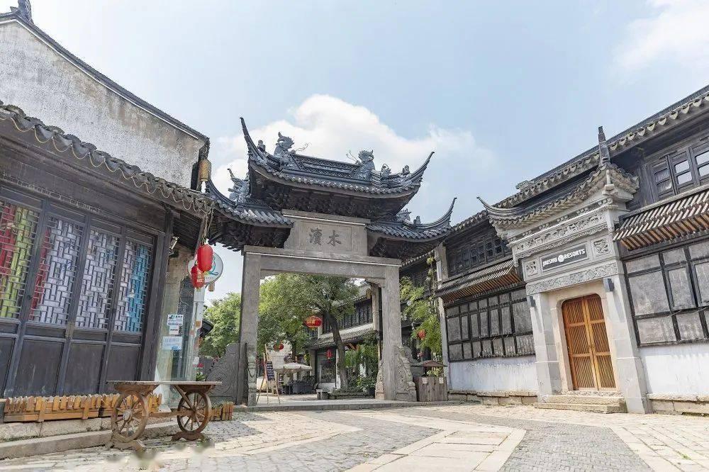 太空飞机大战